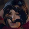 weskerrealwife_