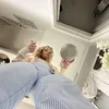 diane.christinex