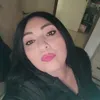 monia.femiani