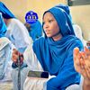 mbene.saliou50