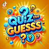 quiztheguess