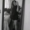 alo.hernndez080