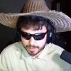 mariopanda33