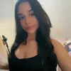 aliciabps_