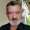nikos.giannadakis