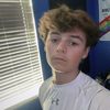 parker_koontz27