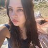 _zeliss16
