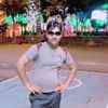 shatrughan.kamat