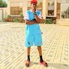 alimohammedsheriff