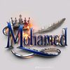 t.balwaan7