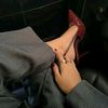 py_xaa3