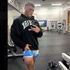 Zack Fullmer
