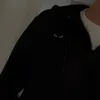 zenninforfun