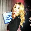 editforyou133