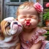 annaschmidt21.com