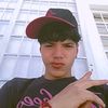 .enrique.garca