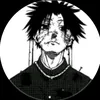 obito_9315