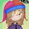 melody.artist1