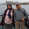 zeynep.can743