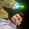 mursleenkhan932