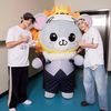pipaww09i