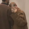aichaislam59