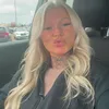 mckaielywade
