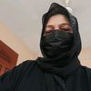 muslim.lady3