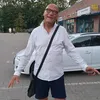 helmut.reichelt