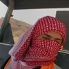 saroking3