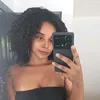 baianaofc6