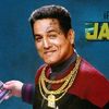 chakotay_v4