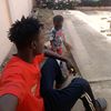 user3704083331728