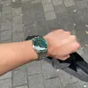 onlywld23