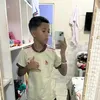 davi.oliveira.12