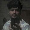 mijanur.rohman7785