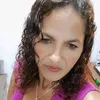 maria.colins71