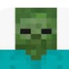 minecraftzombie9275