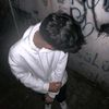 nduddbduhd