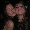 catiii11iiii