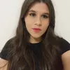 marina melim