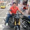 hernando.jojoa1