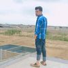 humair9532