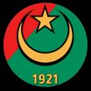 walidliverpool63