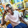 mohamed.ouedraogo846