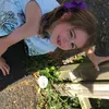 izzy_2111
