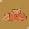 chickchick_mc