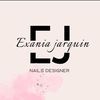 exania.jarquin.na
