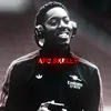 afc.skelly