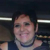 user1081855319917